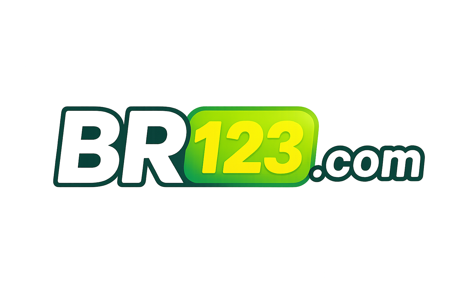 br123.com logo